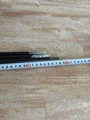 True Temper Shafts Project X Hzrdus 3 6.0 6.5