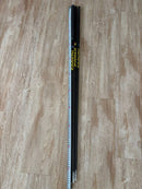 True Temper Shafts Project X Hzrdus 3 6.0 6.5