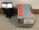 Appareils photo reflex Pentax (Film) Z 5P Quartz Date