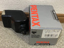 Appareils photo reflex Pentax (Film) Z 5P Quartz Date