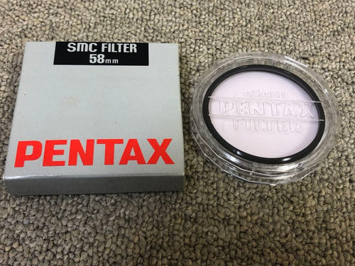 Appareils photo reflex Pentax (Film) Z 5P Quartz Date