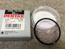 Appareils photo reflex Pentax (Film) Z 5P Quartz Date