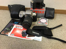 Appareils photo reflex Pentax (Film) Z 5P Quartz Date