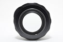 Pentax Lens (Single Focus) 8 Super Takumar F1.4 C174