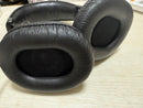 Recording Effects Units Yamaha Ag06 Se X1 S Sony Mdr-Cd900St