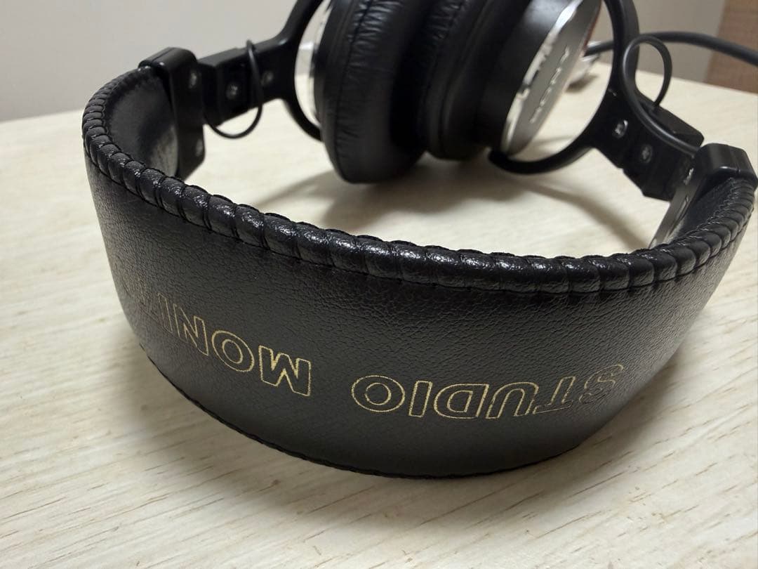 Recording Effects Units Yamaha Ag06 Se X1 S Sony Mdr-Cd900St