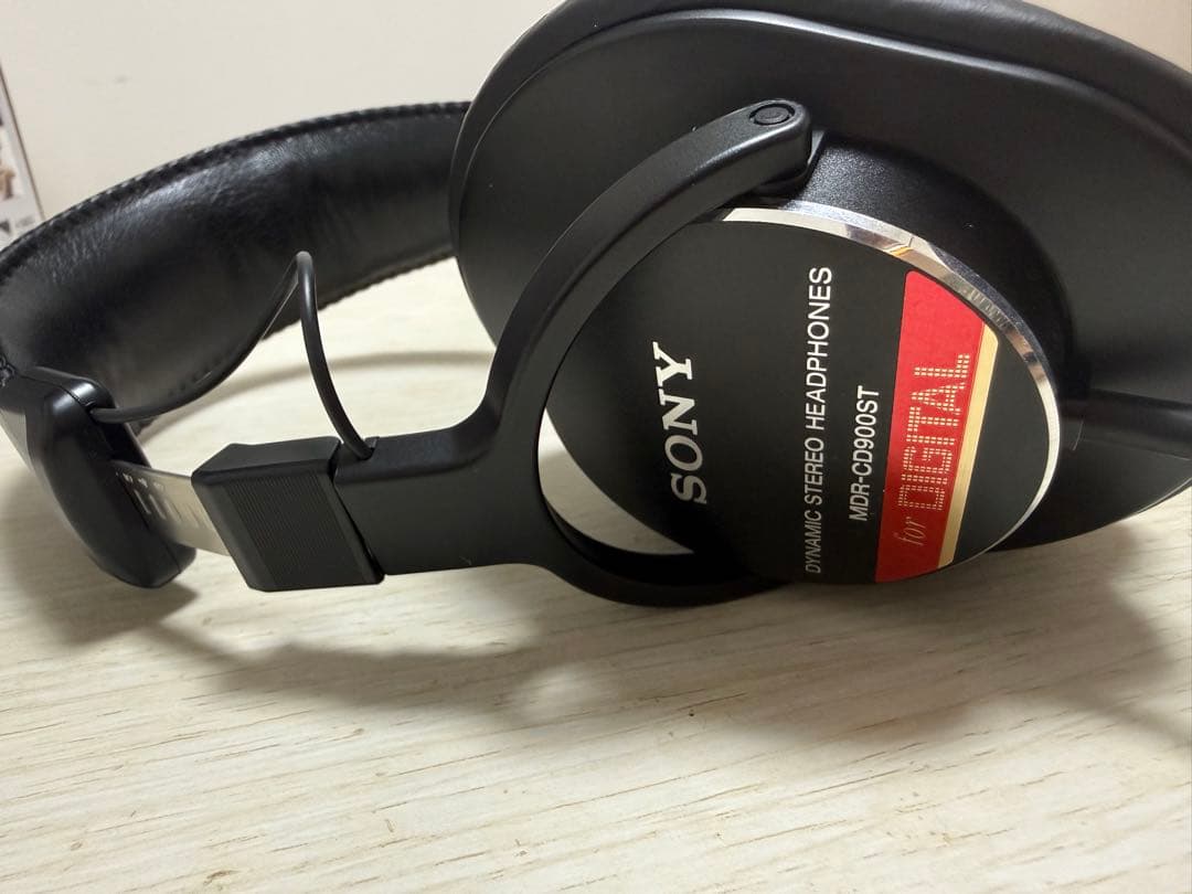 Recording Effects Units Yamaha Ag06 Se X1 S Sony Mdr-Cd900St