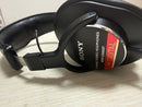 Recording Effects Units Yamaha Ag06 Se X1 S Sony Mdr-Cd900St