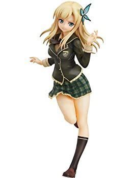 Others (1/7 Pvc
