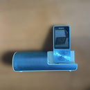 Sony Digital Audio Players Walkman