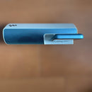 Sony Digital Audio Players Walkman