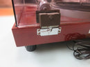 Victor Record Players (Turntables) Jl-B44