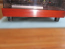 Victor Record Players (Turntables) Jl-B44