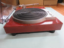 Victor Record Players (Turntables) Jl-B44