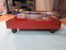 Victor Record Players (Turntables) Jl-B44