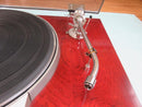 Victor Record Players (Turntables) Jl-B44