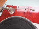 Victor Record Players (Turntables) Jl-B44