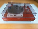 Victor Record Players (Turntables) Jl-B44