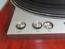 Victor Record Players (Turntables) Jl-B44