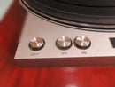 Victor Record Players (Turntables) Jl-B44