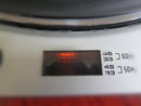 Victor Record Players (Turntables) Jl-B44