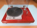 Victor Record Players (Turntables) Jl-B44