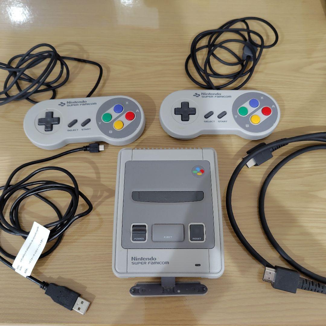 Consoles Nintendo 2