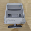 Consoles Nintendo 2