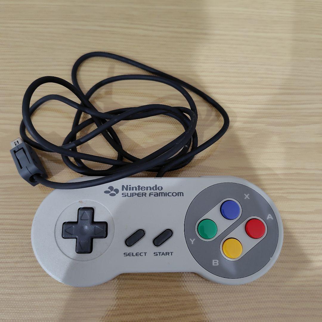 Consoles Nintendo 2