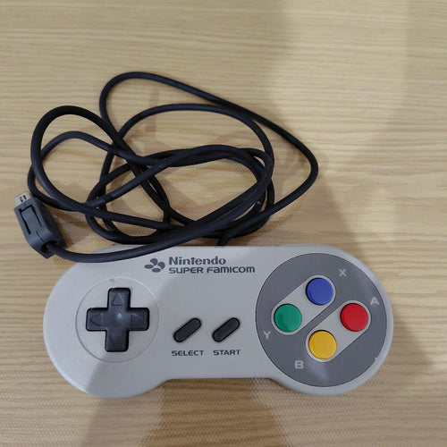 Consoles Nintendo 2