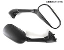 Others Yzf-R1 2004 2006 Ap-2G088-Bk 1 2