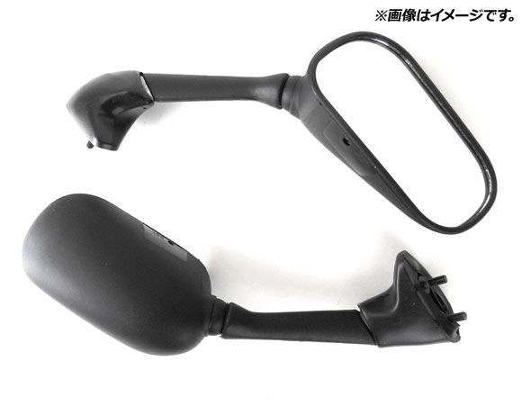 Others Yzf-R1 2004 2006 Ap-2G088-Bk 1 2
