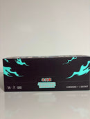 Other Adventurer Samsam 1Box 8