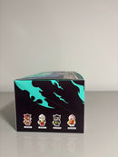 Other Adventurer Samsam 1Box 8