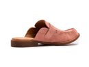 Sandals Born Meg Pink Salmon