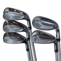 Single Iron Inpres Drivestar(2025) 5S Ir Eldio For Yamaha Tm-325I A)