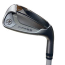 Single Iron Inpres Drivestar(2025) 5S Ir Eldio For Yamaha Tm-325I A)