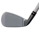 Single Iron Inpres Drivestar(2025) 5S Ir Eldio For Yamaha Tm-325I A)
