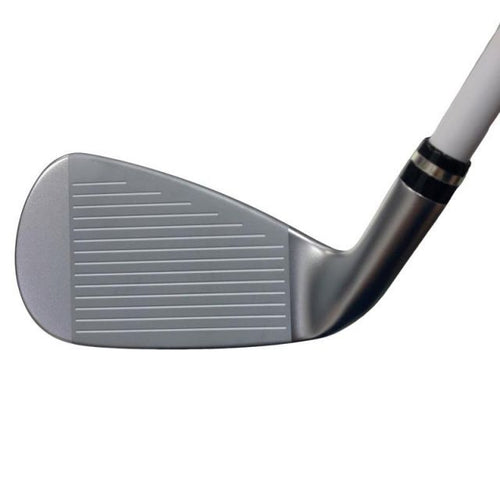 Single Iron Inpres Drivestar(2025) 5S Ir Eldio For Yamaha Tm-325I A)