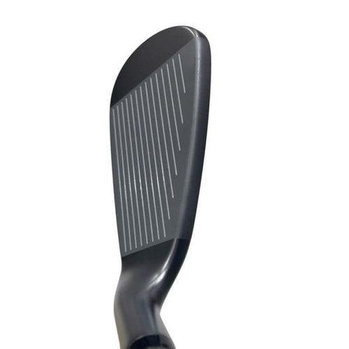 Single Iron Inpres Drivestar(2025) 5S Ir Eldio For Yamaha Tm-325I A)