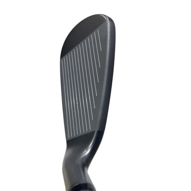 Single Iron Inpres Drivestar(2025) 5S Ir Eldio For Yamaha Tm-325I A)