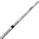 Single Iron Inpres Drivestar(2025) 5S Ir Eldio For Yamaha Tm-325I A)