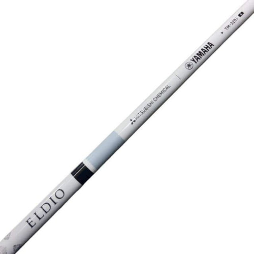 Single Iron Inpres Drivestar(2025) 5S Ir Eldio For Yamaha Tm-325I A)