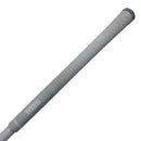 Single Iron Inpres Drivestar(2025) 5S Ir Eldio For Yamaha Tm-325I A)