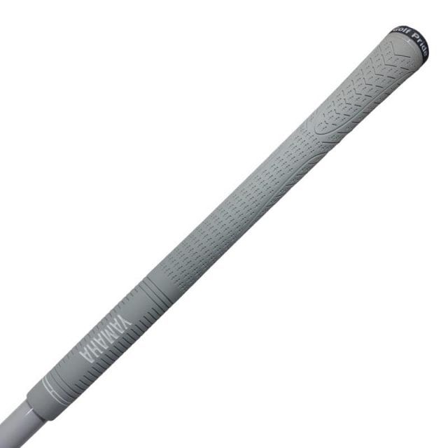 Single Iron Inpres Drivestar(2025) 5S Ir Eldio For Yamaha Tm-325I A)