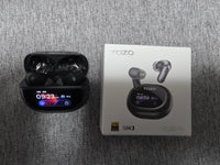 Wireless Earphones Tozo Nc20 Pro