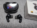 Wireless Earphones Tozo Nc20 Pro