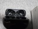 Wireless Earphones Tozo Nc20 Pro
