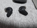 Wireless Earphones Tozo Nc20 Pro
