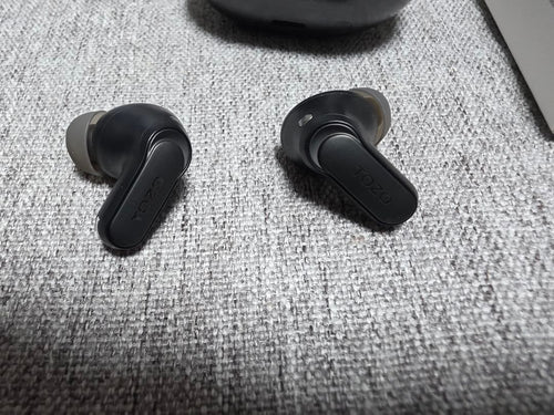 Wireless Earphones Tozo Nc20 Pro